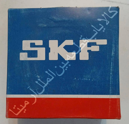 بلبرینگ SKF 6212-2R51/C3