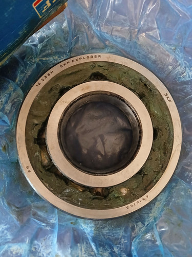 بلبرینگ رولبرینگ SKF 6316